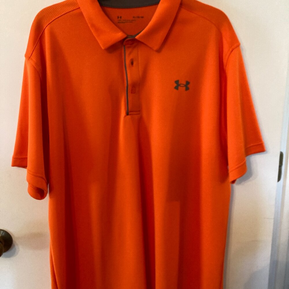 SHIRTS - Picture 4 of 5